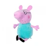 Hasbro „Simba Pig Peppa“ talismano tėtis kiaulės 37 cm