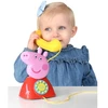 Peppa Pig - Telefonas (90448)