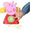 Peppa Pig - Telefonas (90448)