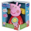Peppa Pig - Telefonas (90448)