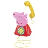Peppa Pig - Telefonas (90448)