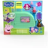 Peppa Pig - Trijų mažų paršelių karavanas (347-220150)
