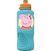 Peppa Pigstor Peppa Pig - Sportinis vandens butelis (13928)