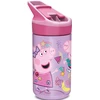 Peppa Pigstor Peppa Pig - Tritan Premium vandens buteliukas 480 ml (13996)