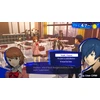 Persona 3 Reload - Nintendo Switch 2