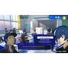 Persona 3 Reload - Nintendo Switch 2