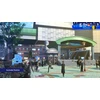 Persona 3 Reload - Nintendo Switch 2