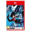 Persona 3 Reload - Nintendo Switch 2