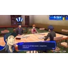 Persona 3 Reload - Nintendo Switch 2