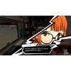 „Persona 5 Strikers“ – „Nintendo Switch“.
