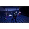 „Persona 5 Strikers“ – „Nintendo Switch“.
