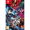 „Persona 5 Strikers“ – „Nintendo Switch“.