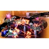 „Persona 5 Strikers“ – „Nintendo Switch“.