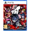 „Persona 5“ taktika – „PlayStation 5“.