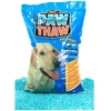 Pestell - Paw Thaw ledo tirpiklis 11,3kg