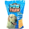 Pestell - Paw Thaw ledo tirpiklis 11,3kg