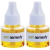 Biofarm „Pet Remedy“ – raminamojo purkštuvo papildymas 2 x 40 ml. 2 x 60 dienų – (PR79493)