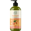 „Petal Fresh“ – grynas alijošiaus ir citrusinių vaisių prausiklis kūnui, 475 ml