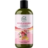 „Petal Fresh“ – grynas imbiero ir rožių vandens kondicionierius, 475 ml