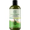 „Petal Fresh“ – gryno keratino ir alavijo kondicionierius, 475 ml