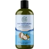„Petal Fresh“ – gryno kokoso ir argano aliejaus kondicionierius, 475 ml