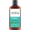 „Petal Fresh“ – „Hair ResQ“ tankinamasis šampūnas nuo pleiskanų – 355 ml.