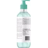 „Petal Fresh“ – maitinamasis kūno prausiklis „Skin ResQ“ – 950 ml.