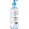 „Petal Fresh“ – odą lyginantis „ResQ“ prausiklis kūnui – 950 ml.