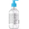 „Petal Fresh“ – odą lyginantis „ResQ“ prausiklis kūnui – 473 ml.