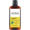 „Petal Fresh“ – plaukų „ResQ“ tankinimo ir blizgesio suteikiantis kondicionierius – 355 ml.