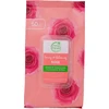 „Petal Fresh“ – „Pure Rose“ makiažo valymo servetėlės