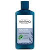 „Petal Fresh“ – „ResQ Scalp Care“ valomasis šampūnas plaukams – 355 ml.