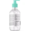 „Petal Fresh“ – „Skin ResQ“ drėkinamasis kūno prausiklis – 473 ml