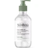 „Petal Fresh“ – „Skin ResQ“ energizuojantis prausiklis kūnui – 473 ml.