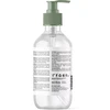 „Petal Fresh“ – „Skin ResQ“ energizuojantis prausiklis kūnui – 473 ml.
