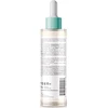 „Petal Fresh“ – „Skin ResQ“ kasdienis drėkinamasis kūno aliejus – 236 ml.