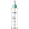 „Petal Fresh“ – „Skin ResQ“ kasdienis drėkinamasis kūno aliejus – 236 ml.