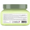 „Petal Fresh“ – „Skin ResQ Silky Smooth“ kūno šveitiklis – 473 ml.