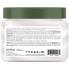 „Petal Fresh“ – „Skin ResQ Spot Fix“ kūno sviestas – 473 ml.