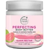 „Petal Fresh“ – tyras gvajavos nektaro kūno sviestas
