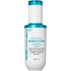 Peter Thomas Roth - Peptide Skininjection Amplified Wrinkle-Fix Serumas - 30 ml