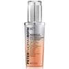 Pt Roth Peter Thomas Roth Potent-C Power Serum veido serumas, 30 ml