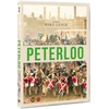 Peterloo