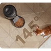 PetLibro - automatinis kačių šėrykla su kamera (juoda) - (PL-AF203-94B)
