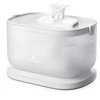 Petlibro - Dockstream vandens fontanas - 2,5 l