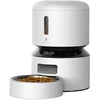 „Petlibro“ – „Granary“ automatinis šėrykla 3 l, baltas – JK ir ES adapteris (PL-AF005-91W)