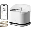 „Petlibro“ – išmanusis fontanas su „Dockstream“ RFID – 3 l (101 uncijos)