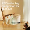 „Petlibro“ – išmanusis fontanas su „Dockstream“ RFID – 3 l (101 uncijos)