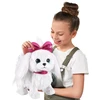 Pets Alive Gyvieji augintiniai – vaikštinėjantis šuniukas S1 (9531)