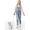Pets Alive Gyvieji augintiniai – vaikštinėjantis šuniukas S1 (9531)